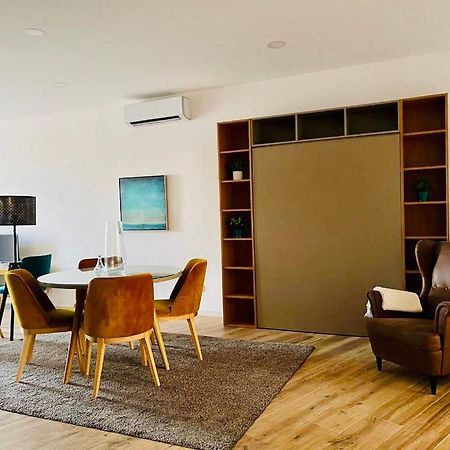 Apartamento Oporto Chic & Cozy - Bolhao Exterior foto