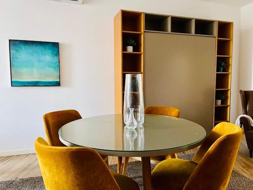 Apartamento Oporto Chic & Cozy - Bolhao Exterior foto